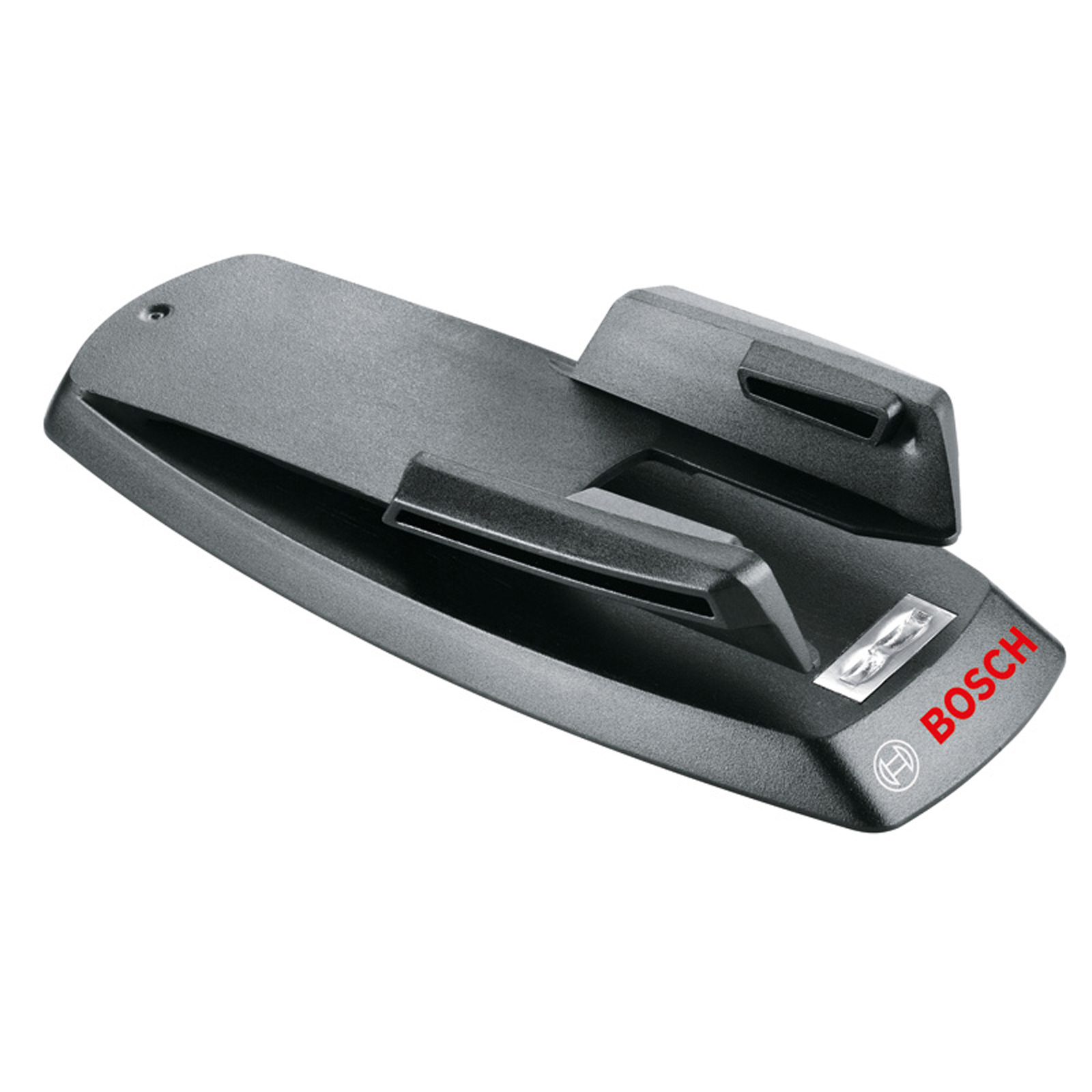 Bosch Systemzubehör Papierhefter