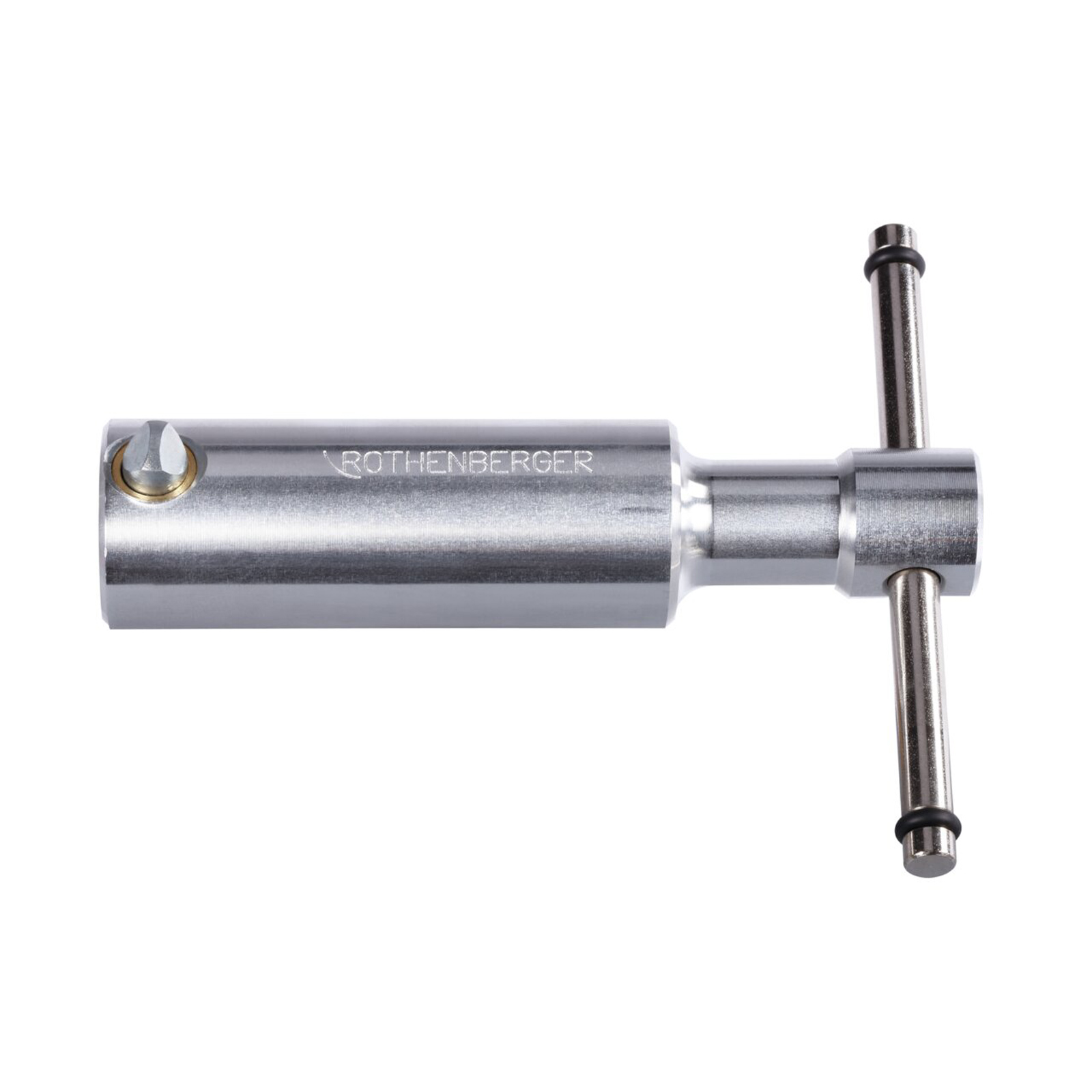 ROTHENBERGER RO-QUICK Ventil-Einschraubwerkzeug, 32mm - 70414