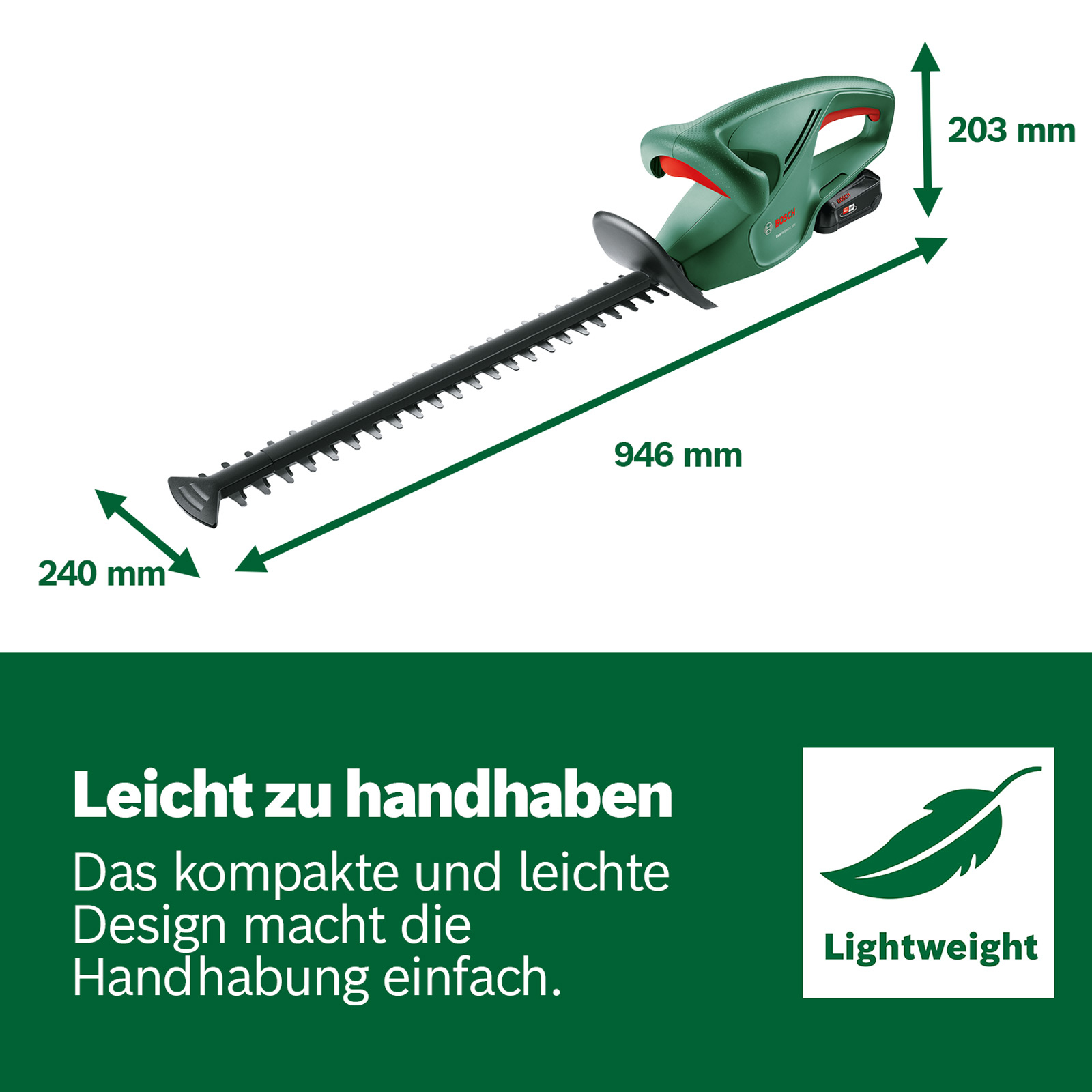 bosch_0600849h02
