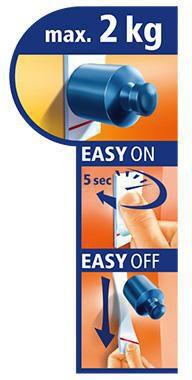 Technisches Piktogramm