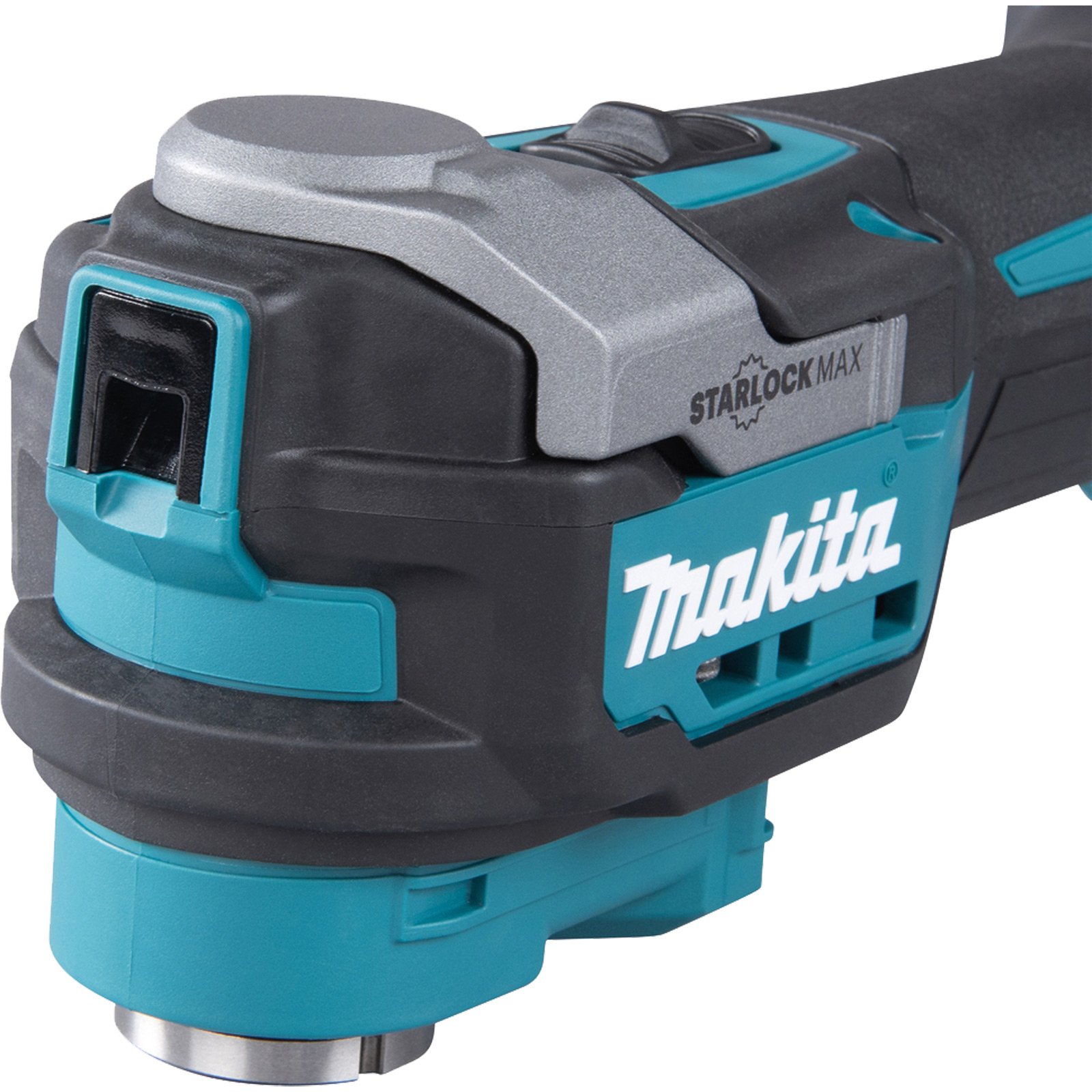 makita_tm001gz-6