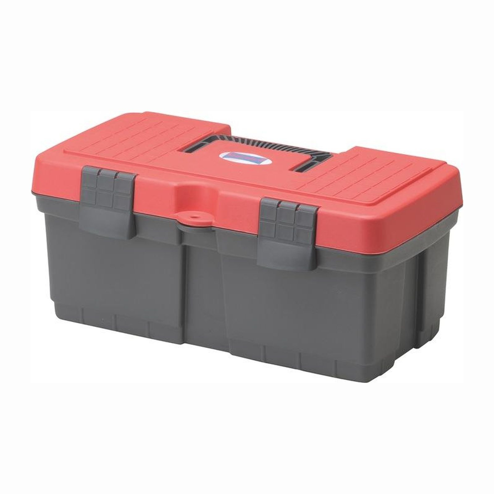 hünersdorff Werkzeugkoffer