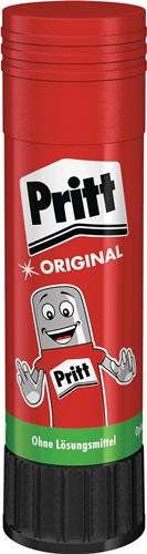 Pritt Klebestift 22 g - PK611