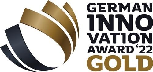 Technisches Piktogramm