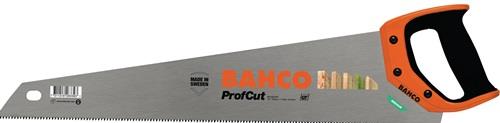 Bahco Handsäge ProfCut Blattlänge 475 mm - PC-19-GT7