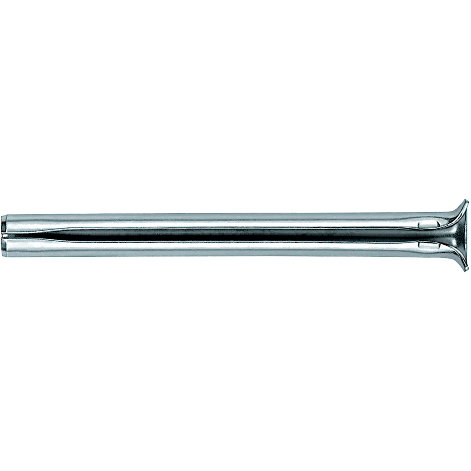 Fischer 50x Nagelhülse FNH 8/90 - 541905