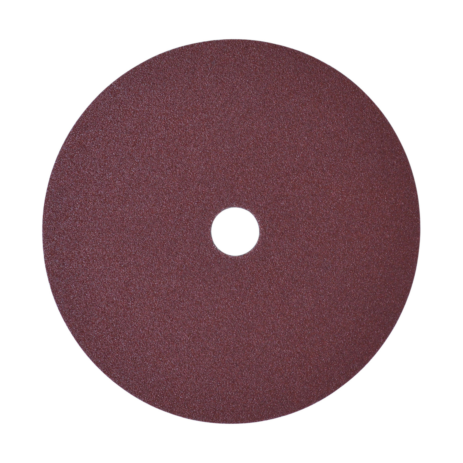 Makita Fiberscheibe 180x22 mm K80 5 St. - P-01080