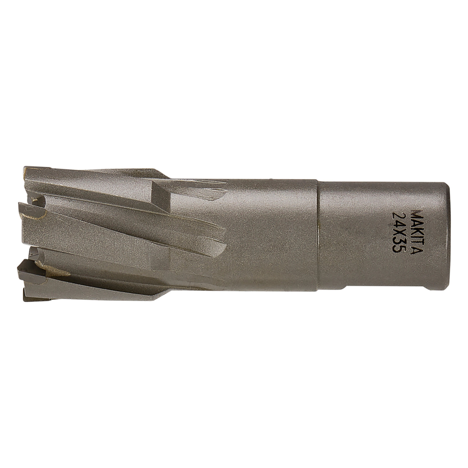 Makita Kernbohrer 24x35 mm - UD00UPC24S