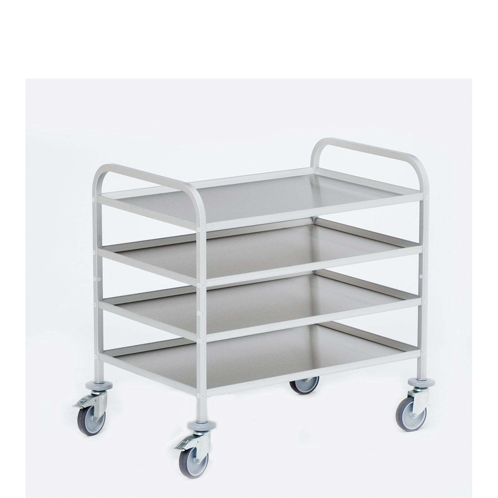 Gmöhling Servierwagen G-SERV E 9502 / 4 E D - 223950214