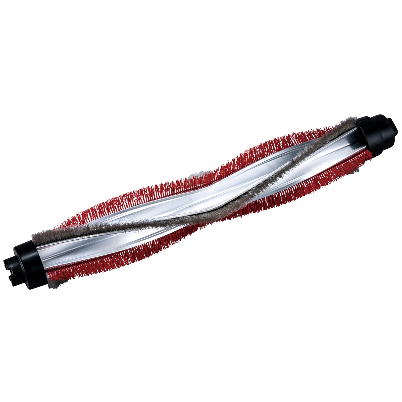 Makita Hauptbürste - 191P22-8