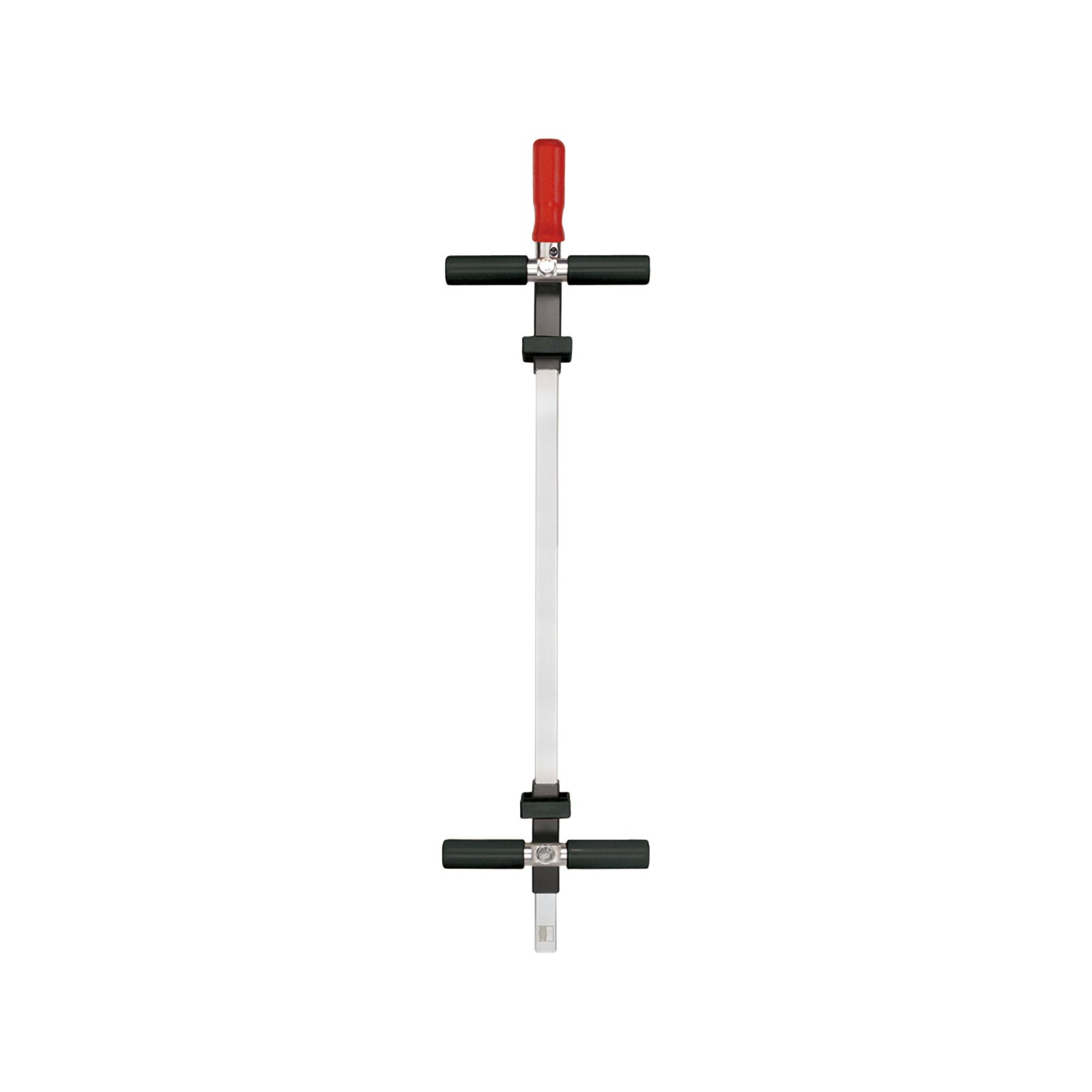 Bessey Korpusspanner KS