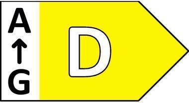 Technisches Piktogramm