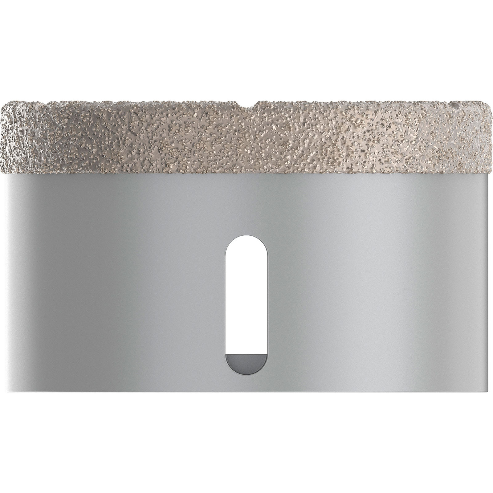 Bosch PRO Core Cutter dry X-Lock 70 x 35 mm - 2608599023