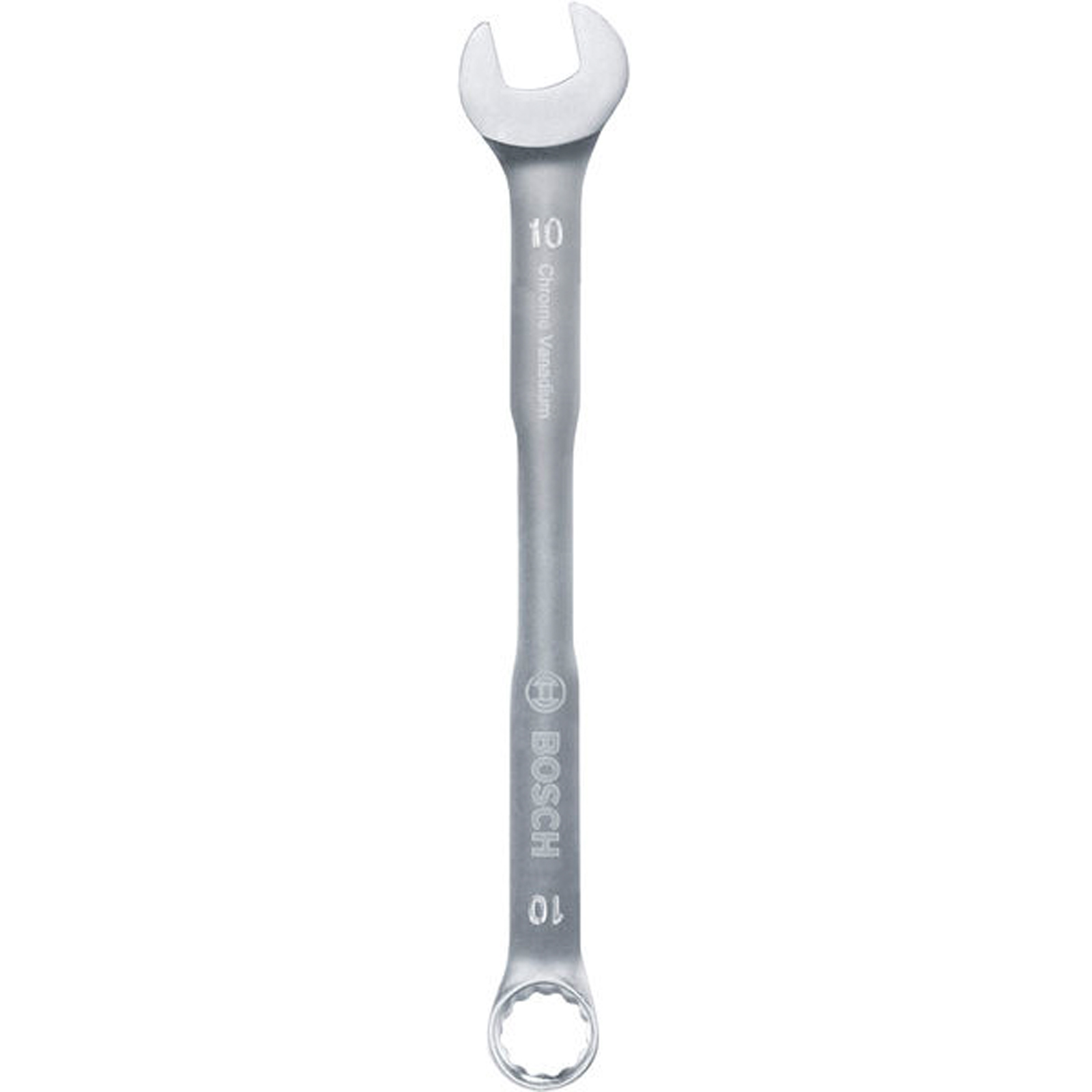 Bosch Ring-Maulschlüssel 10 mm - 1600A03AJ0