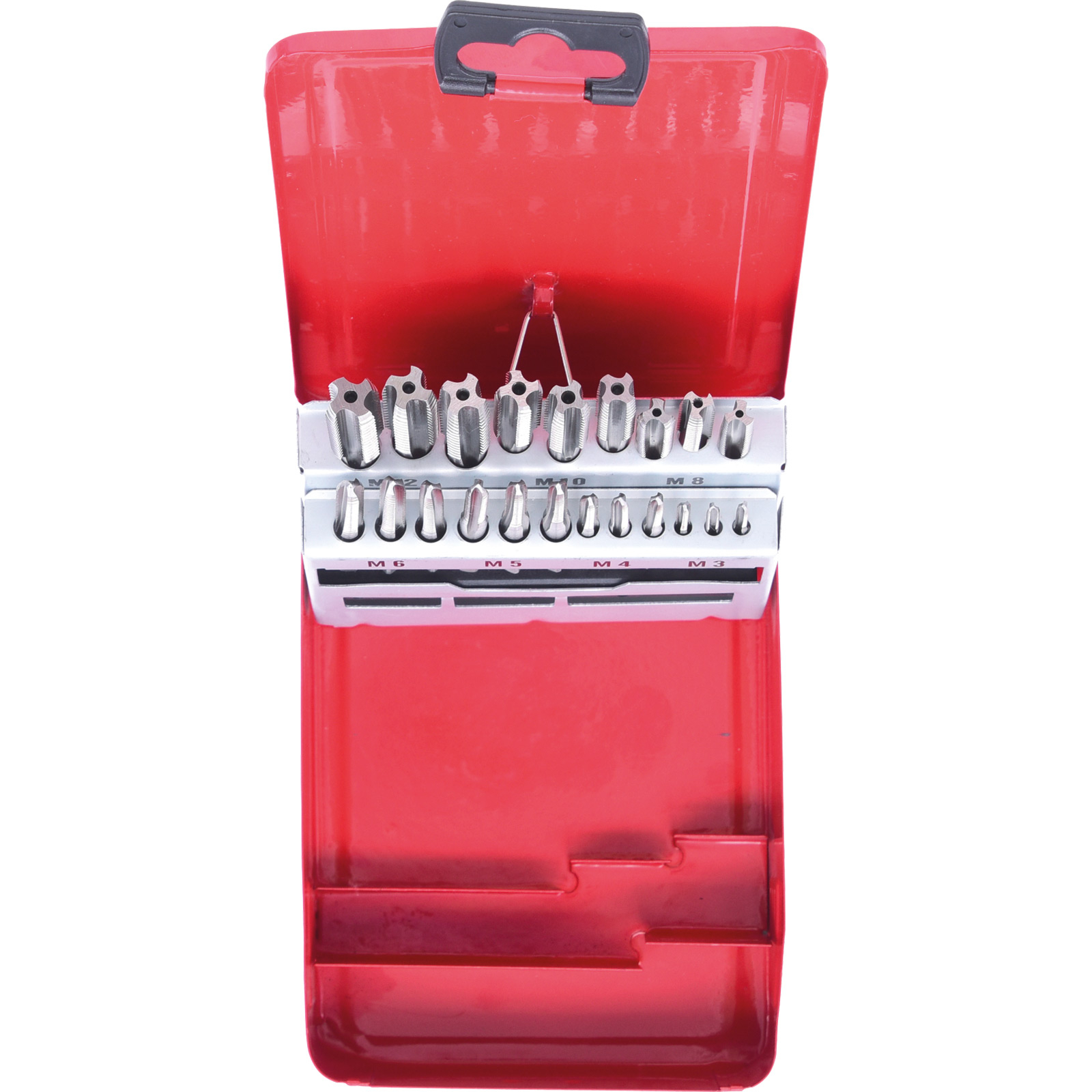 ks_tools_336.0621-2