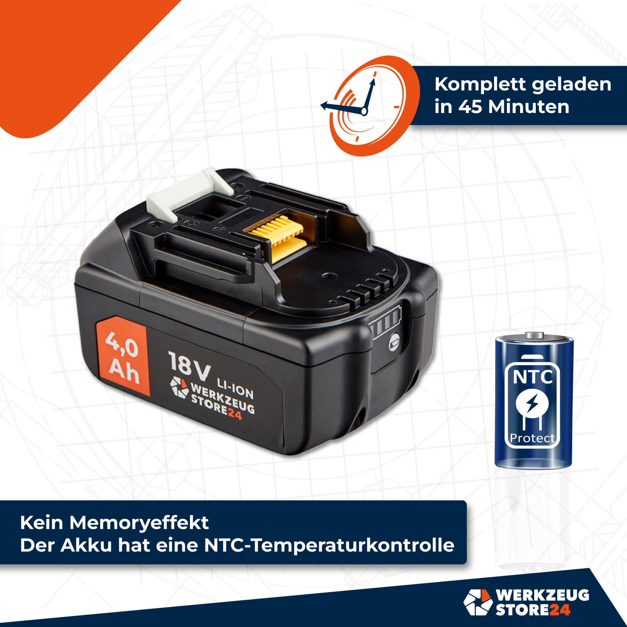 4260756131342_ein-akku_-schnellladeger_t_5