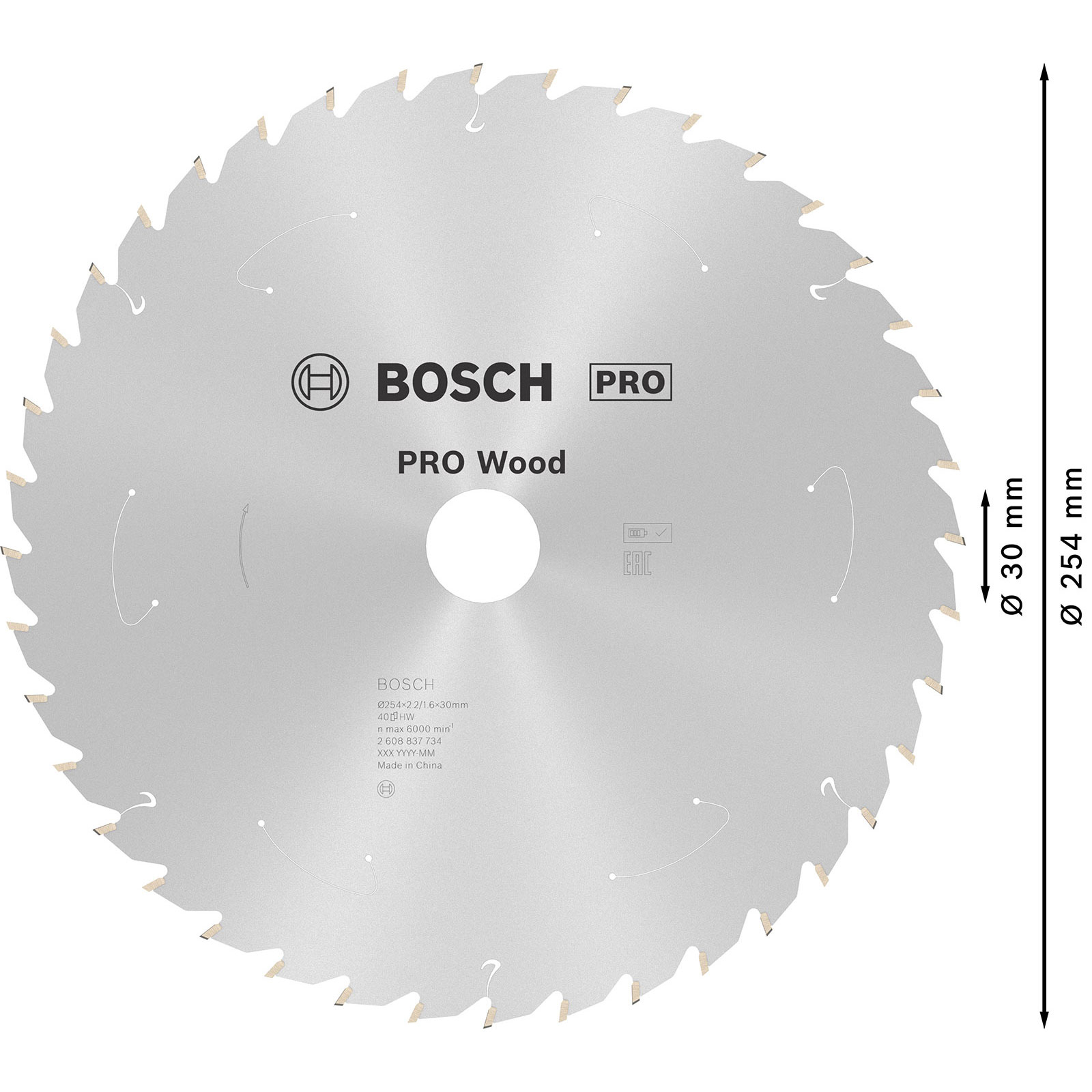 2608837734_bo_pro_d_f_1_3614182