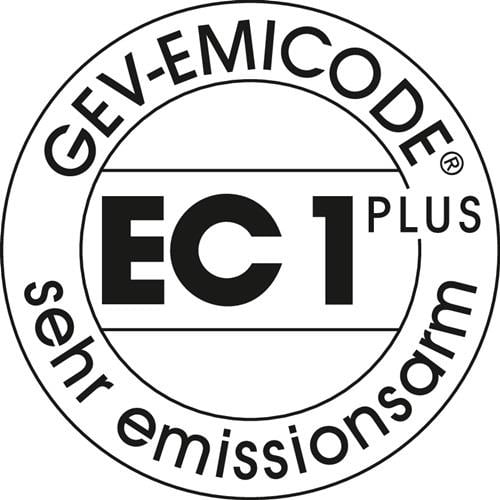 Technisches Piktogramm