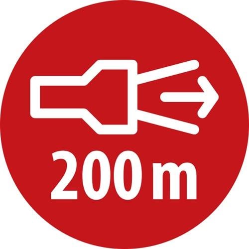 Technisches Piktogramm