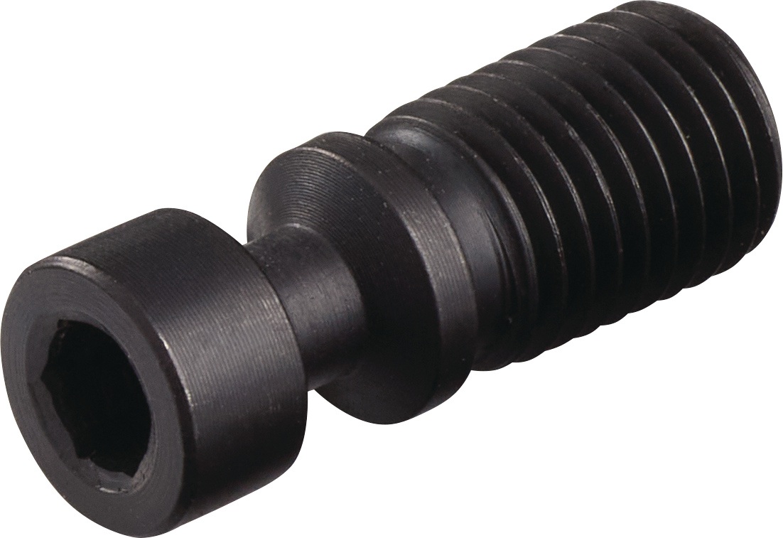 Spannschraube KH0617-S3 TECWERK