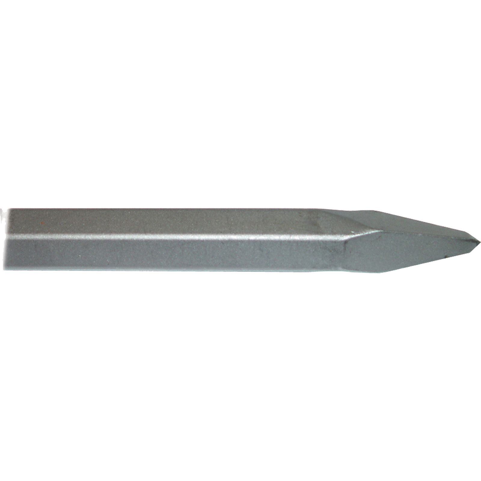 Makita Spitzmeißel B 1 1/8" 400 mm"