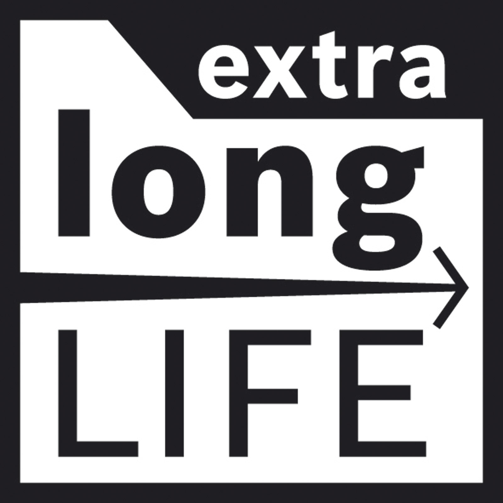 ptac_b_longlifeextra_1c_110727_513599_47