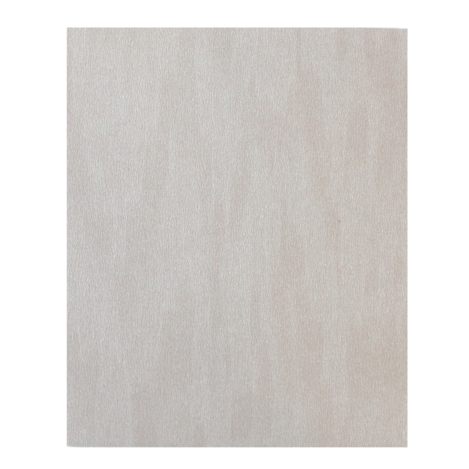 Makita Schleifpapier 230x280 mm K280 100 St. - D-60763