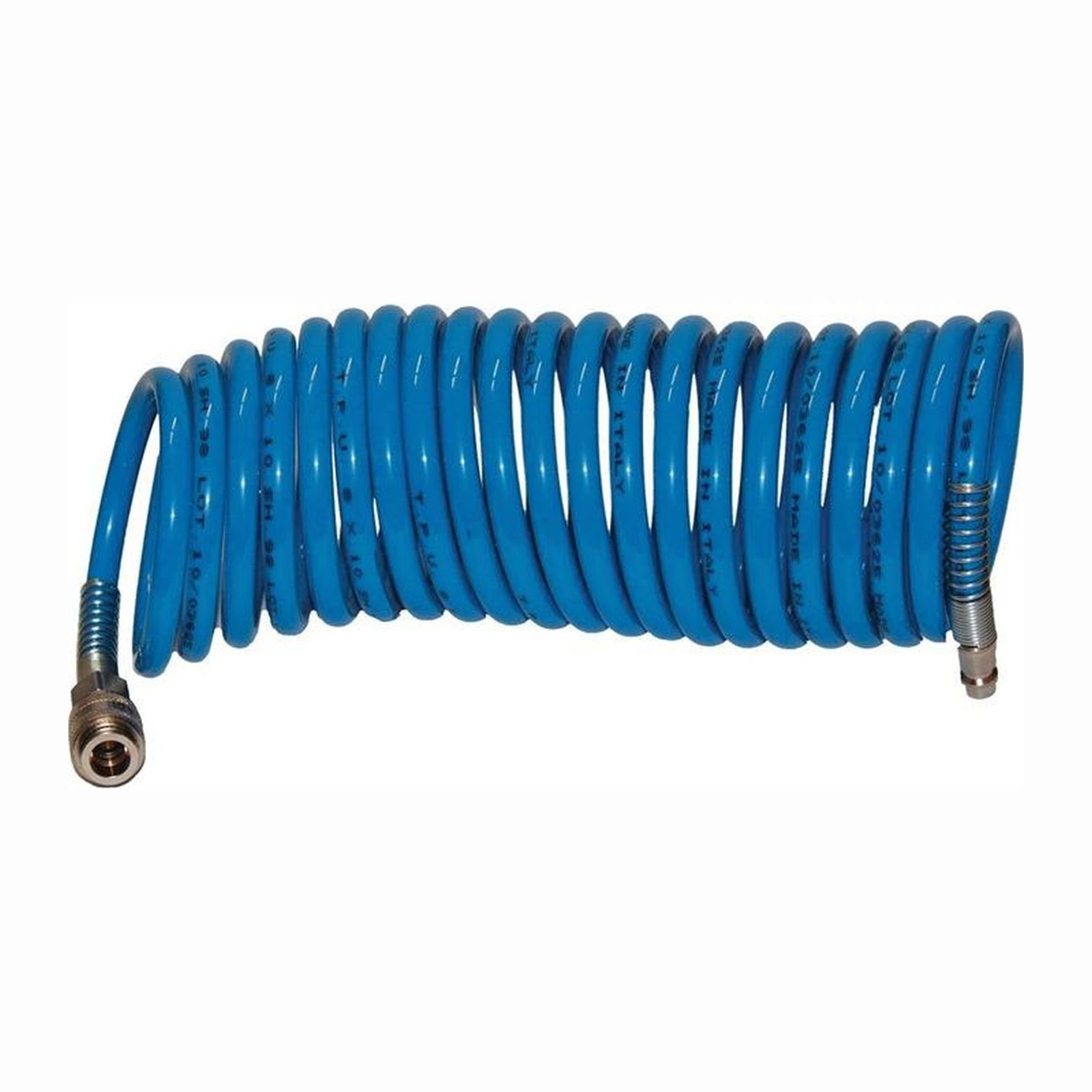 AEROTEC Druckluftschlauch ST Innen-Ø 5,5 mm Außen-Ø 8 mm