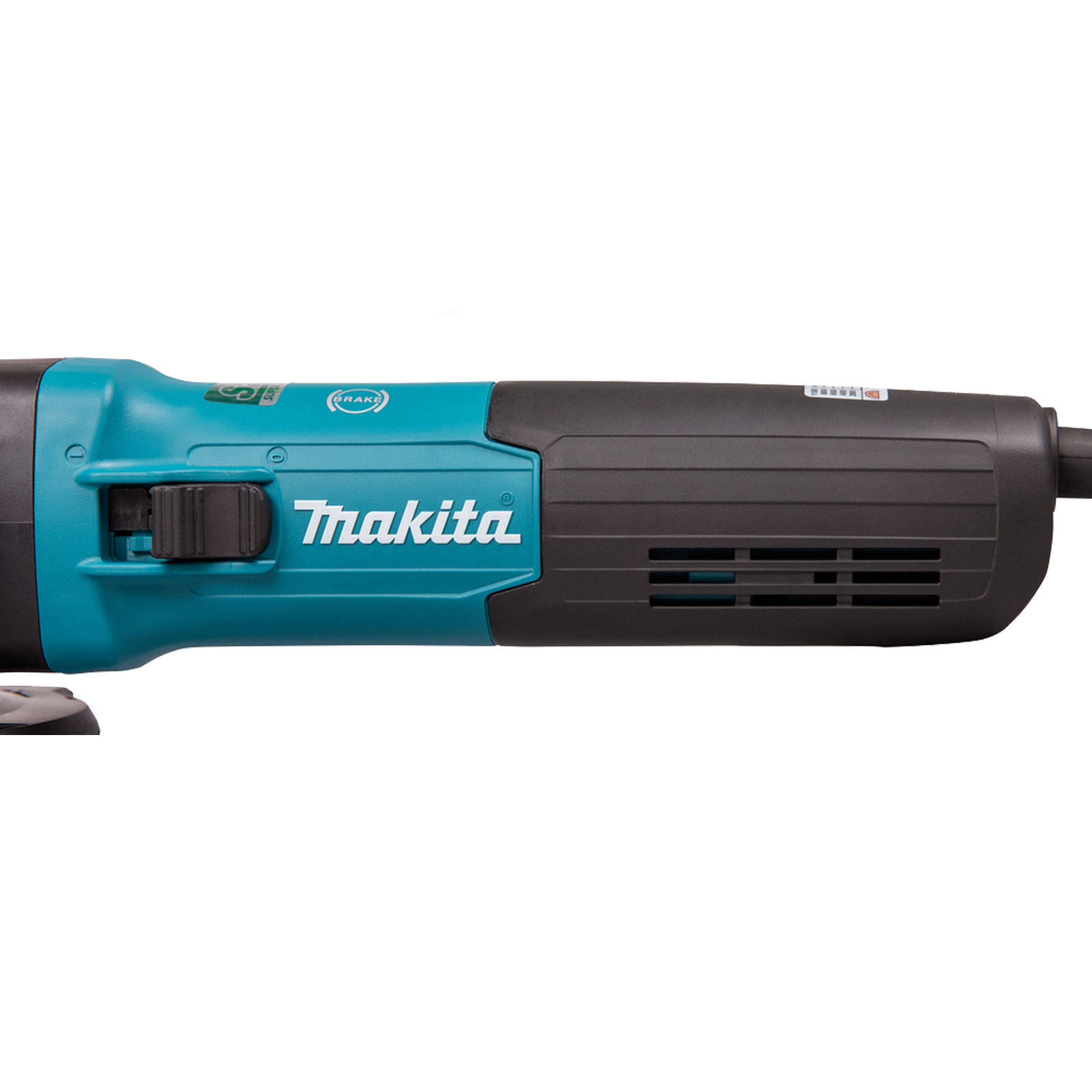 makita_ga5091g-3_1