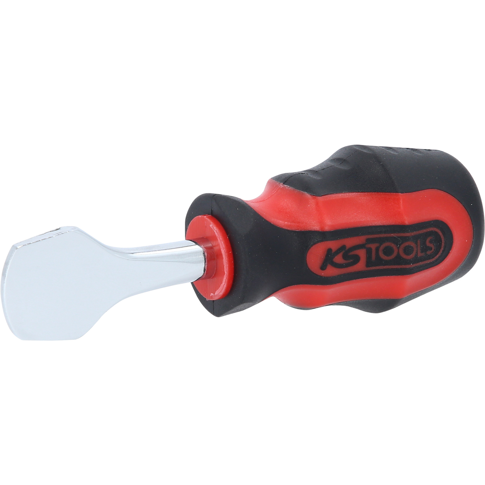 KS TOOLS Batteriestopfen-Dreher 95 mm - 550.1681