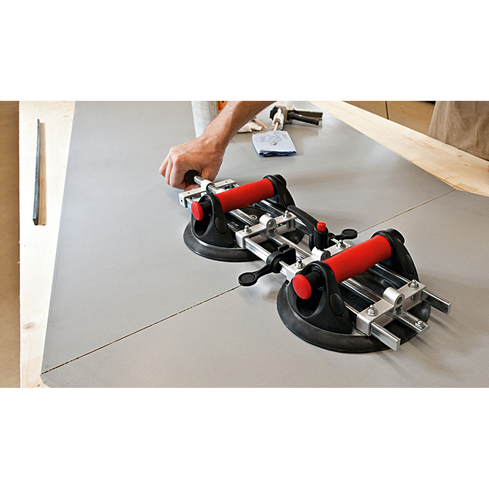 bessey_ps130_anwendung