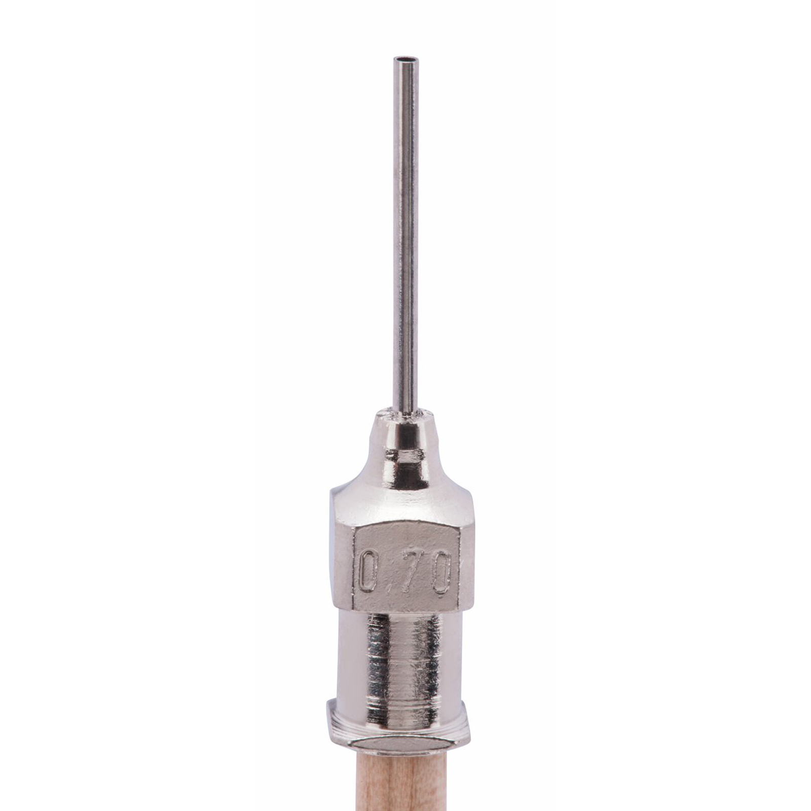 ROTHENBERGER Mikrodüse ROXY Serie, 0,7 mm  - 35713
