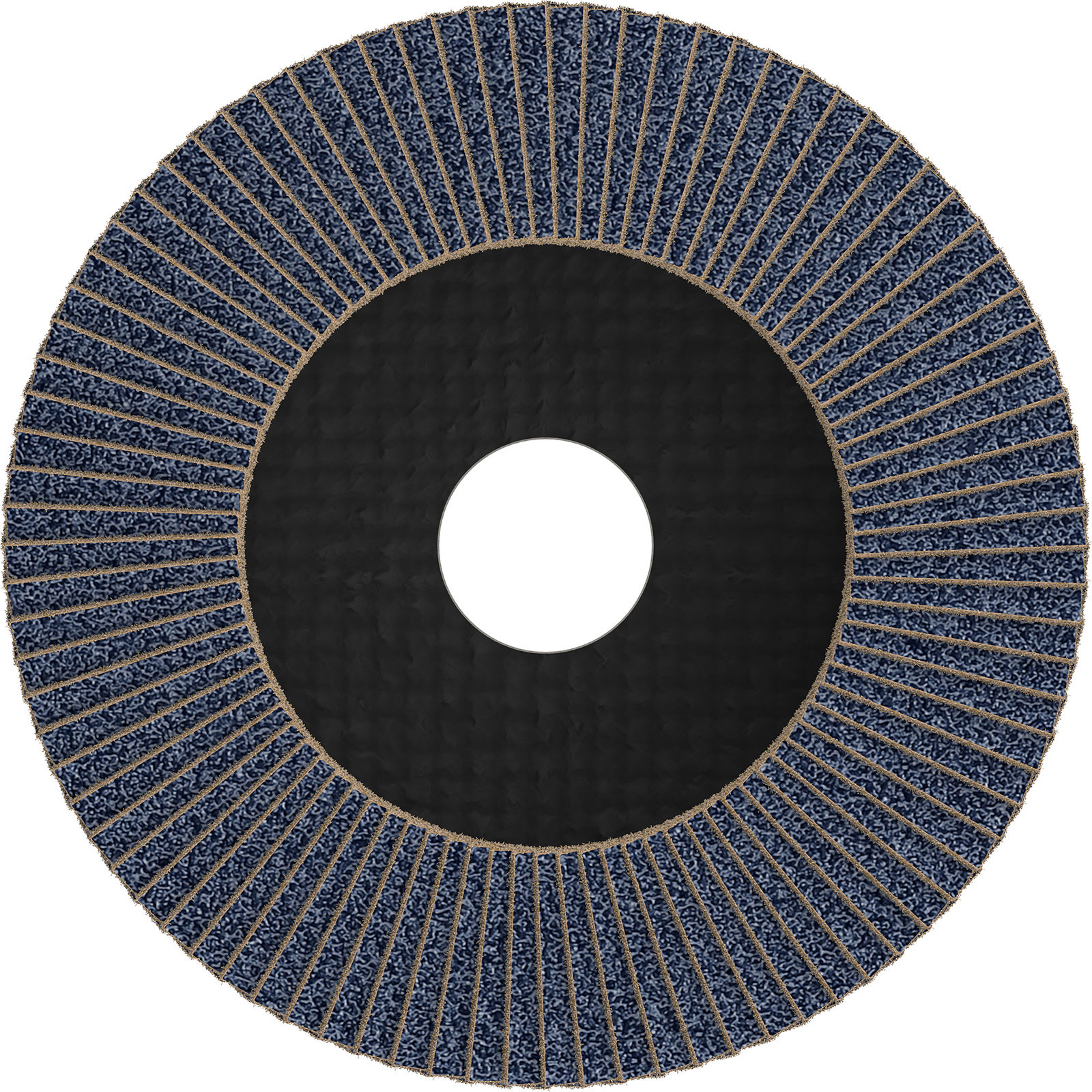 2608605452_bo_pro_u_b_1_3442328