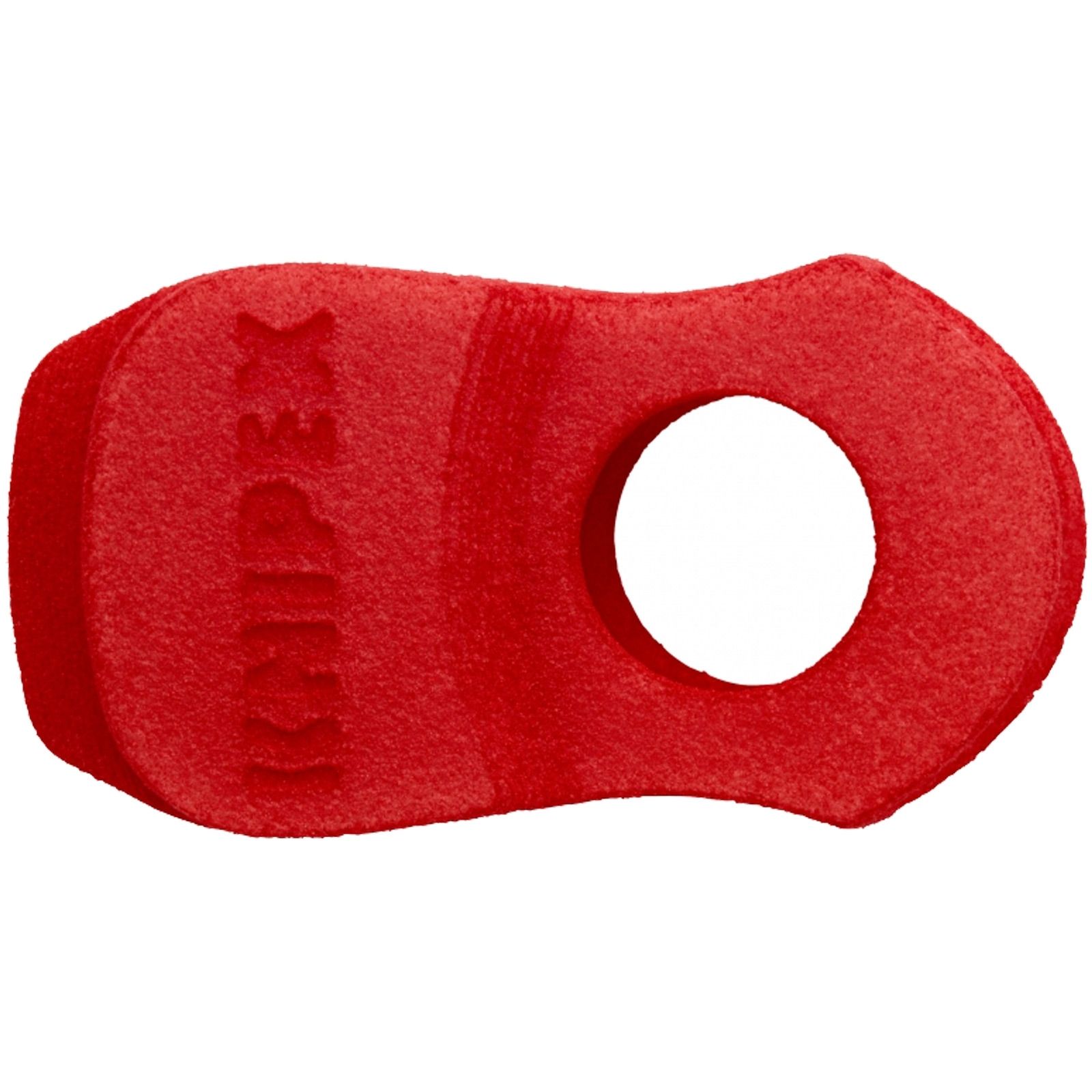 knipex_0011v79_3_hp_1