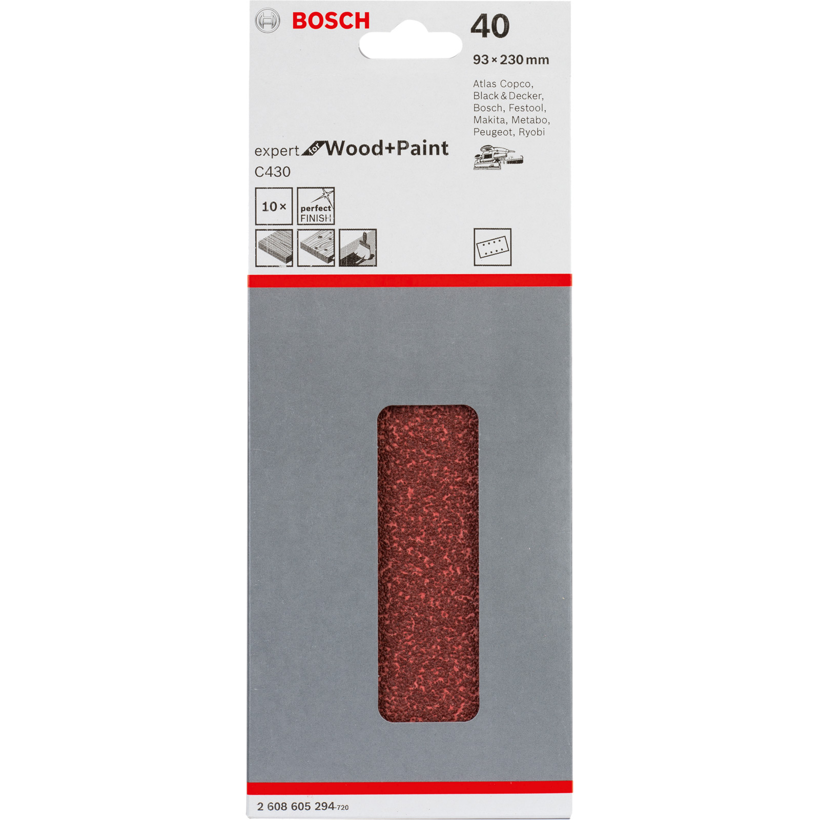 bosch_2608605294