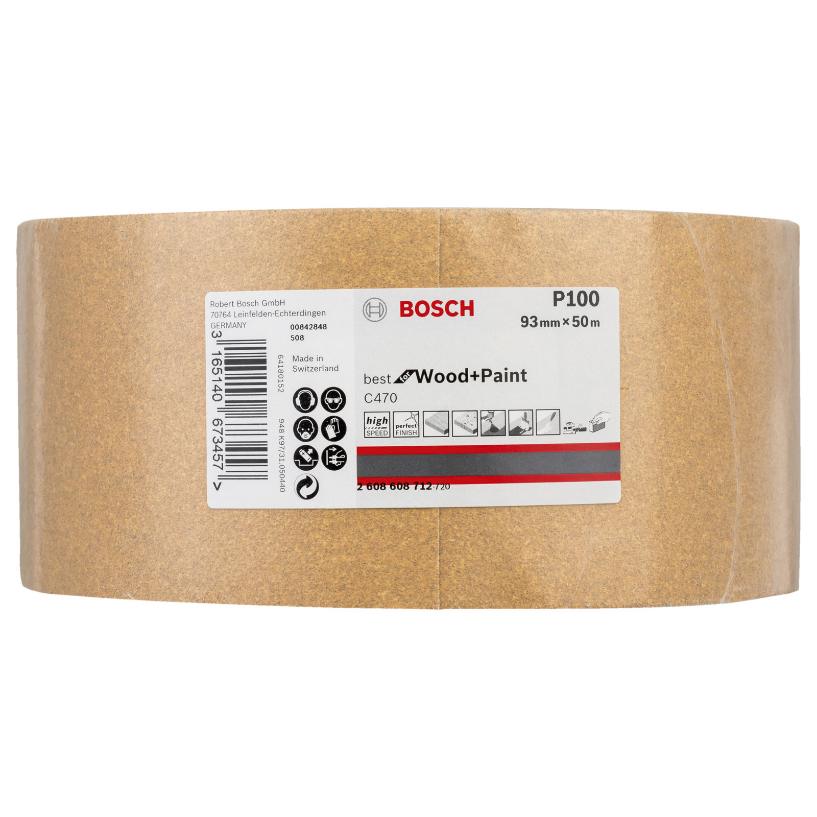 2608608712_bo_pro_p_f_2_1123870
