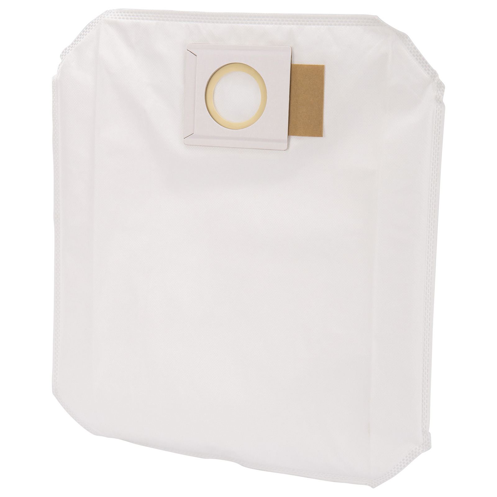 Makita Filtersack 10 St. - 191C26-2