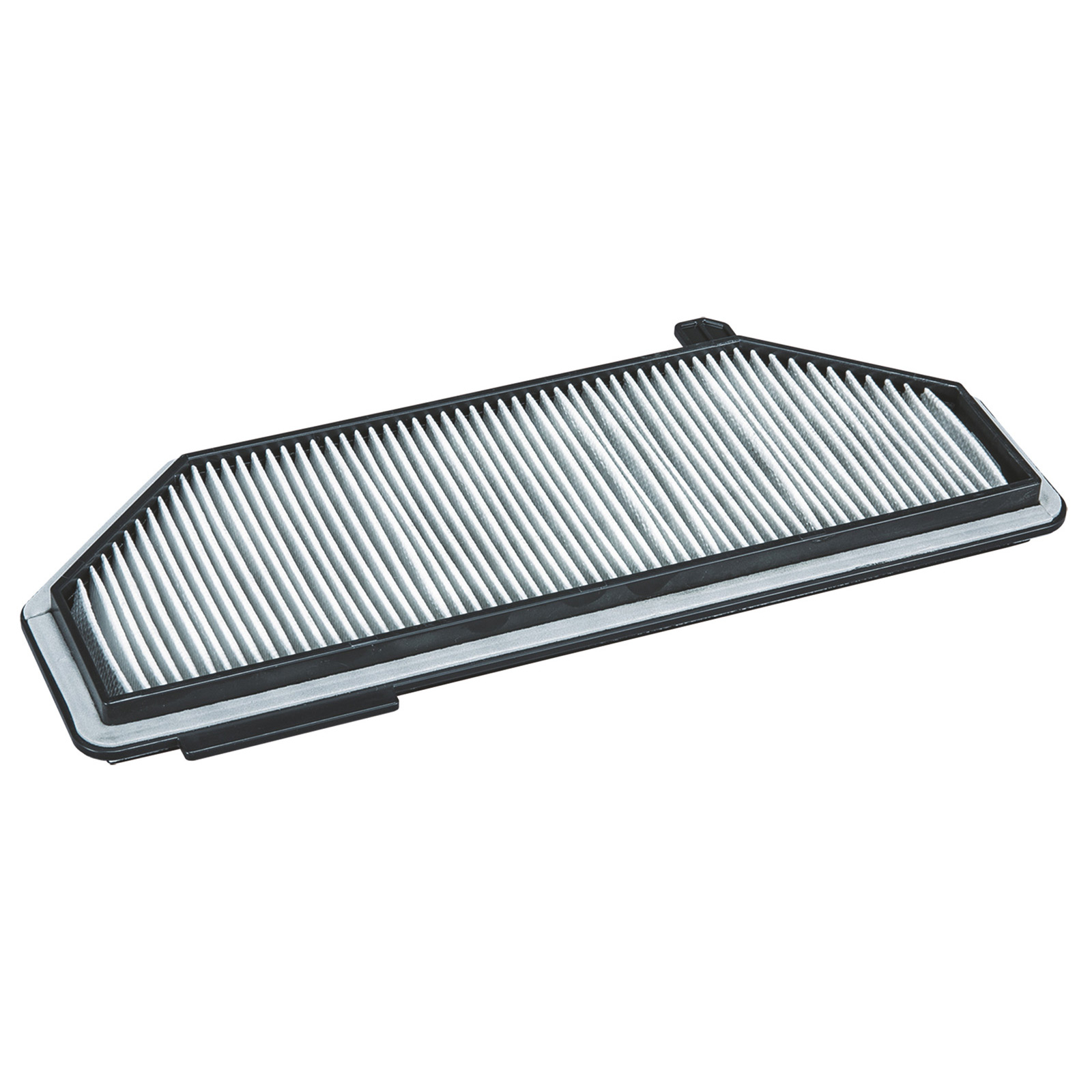 Makita Filterelement - SH00000213