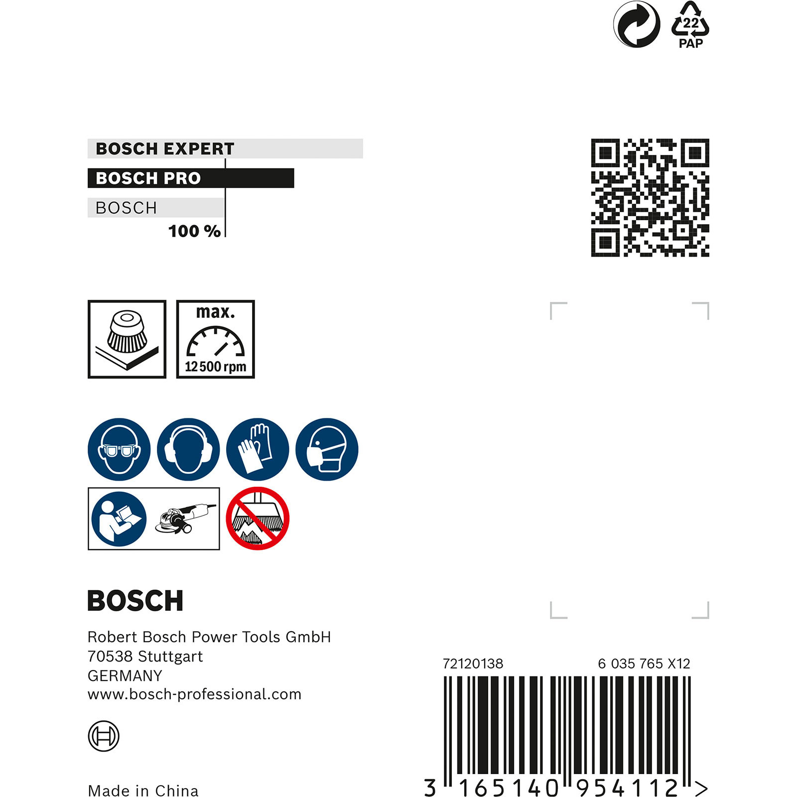 2608620725_bo_pro_p_b_1_3338527