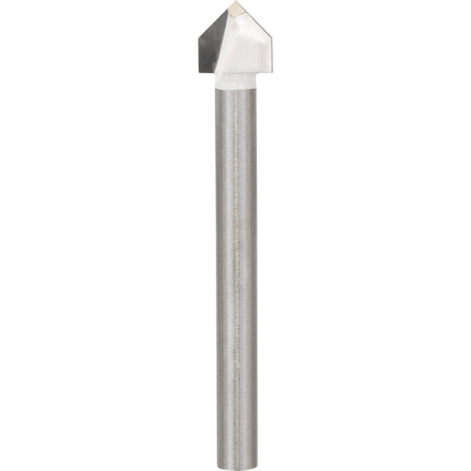 Bosch CYL-9 Soft Ceramic Bohrer 14 x 90 mm - 2608707352