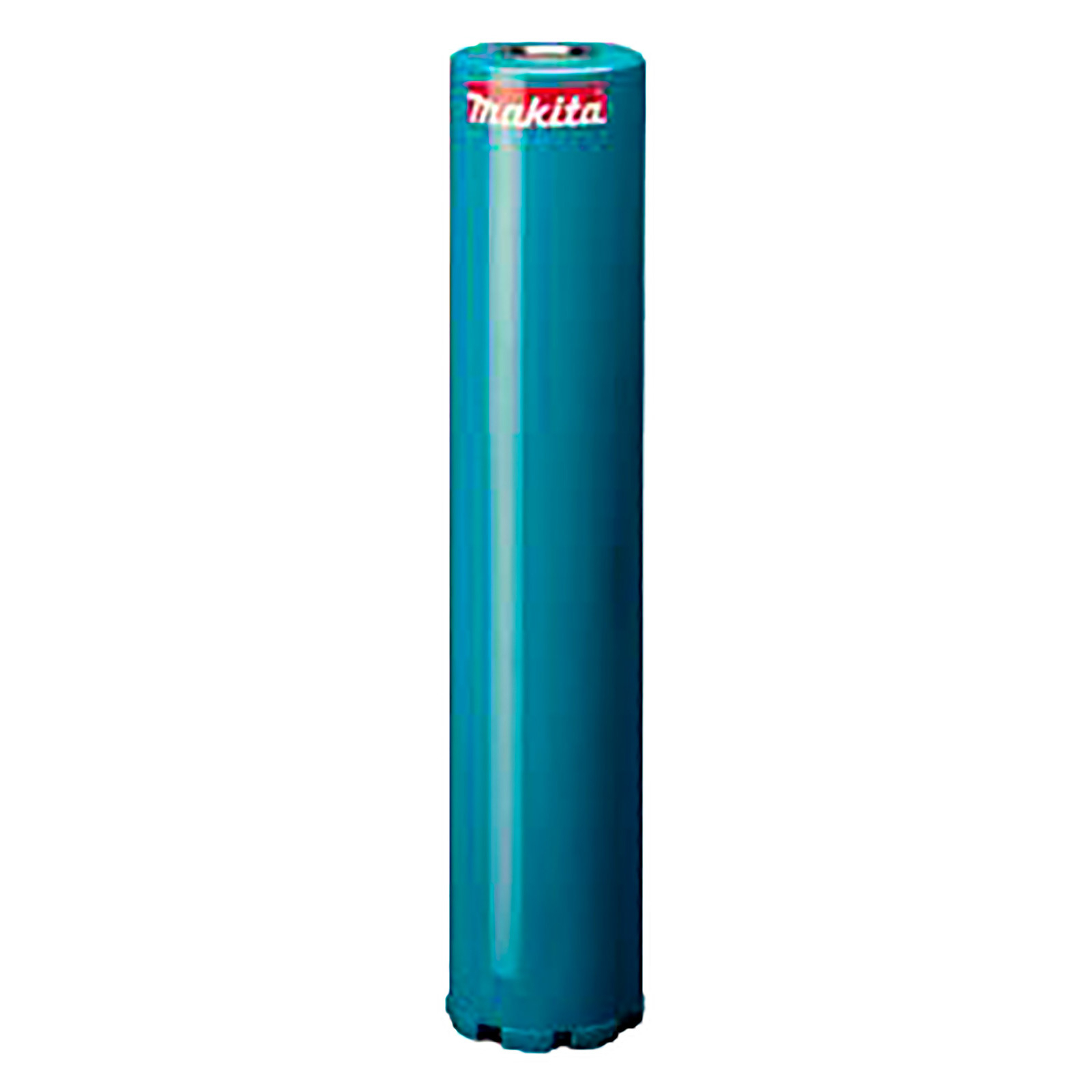 Makita Diamant-Bohrk.Nass 16x300 mm - P-41763