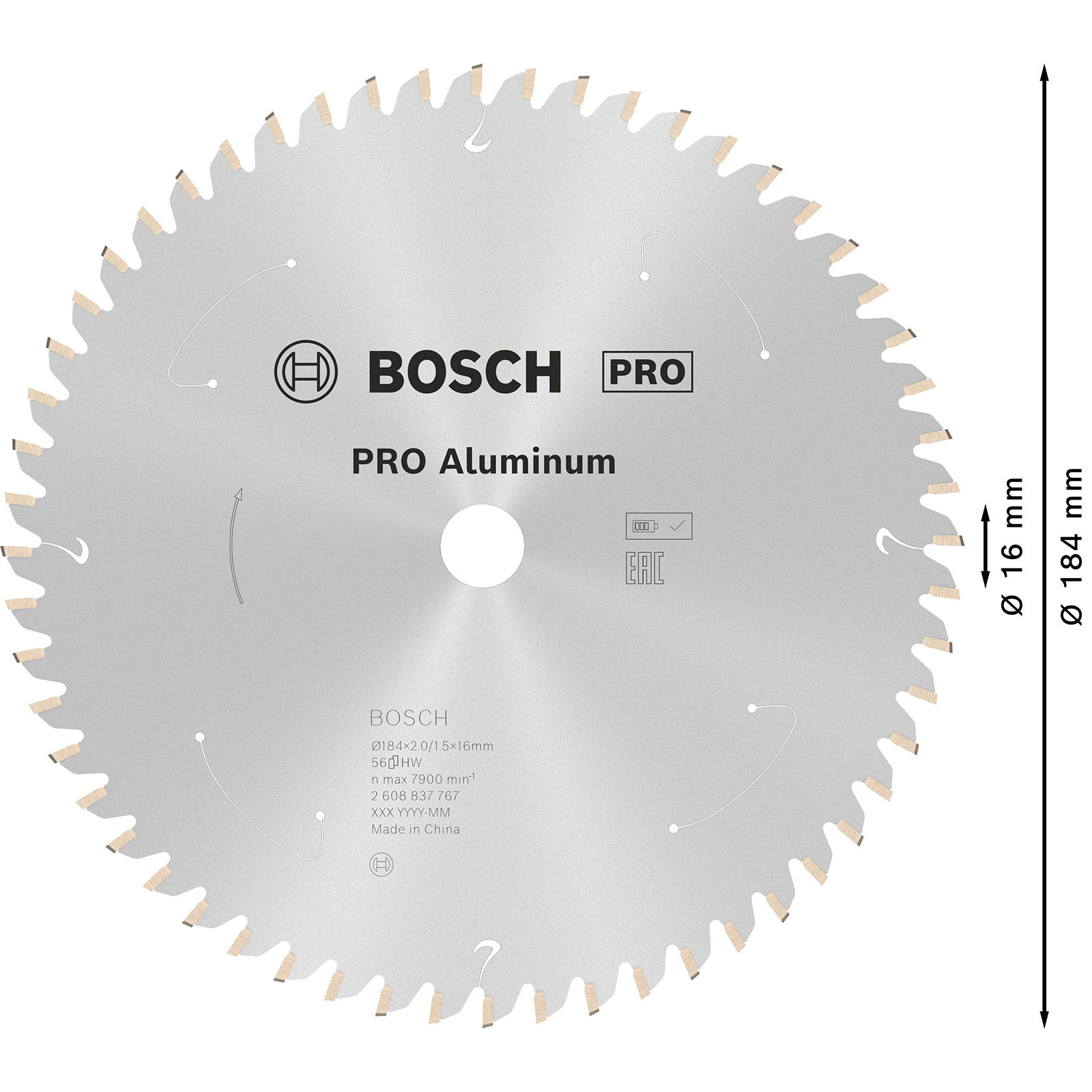 2608837767_bo_pro_d_f_1_3614326