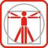 ergonomisches_design_162de90a_6