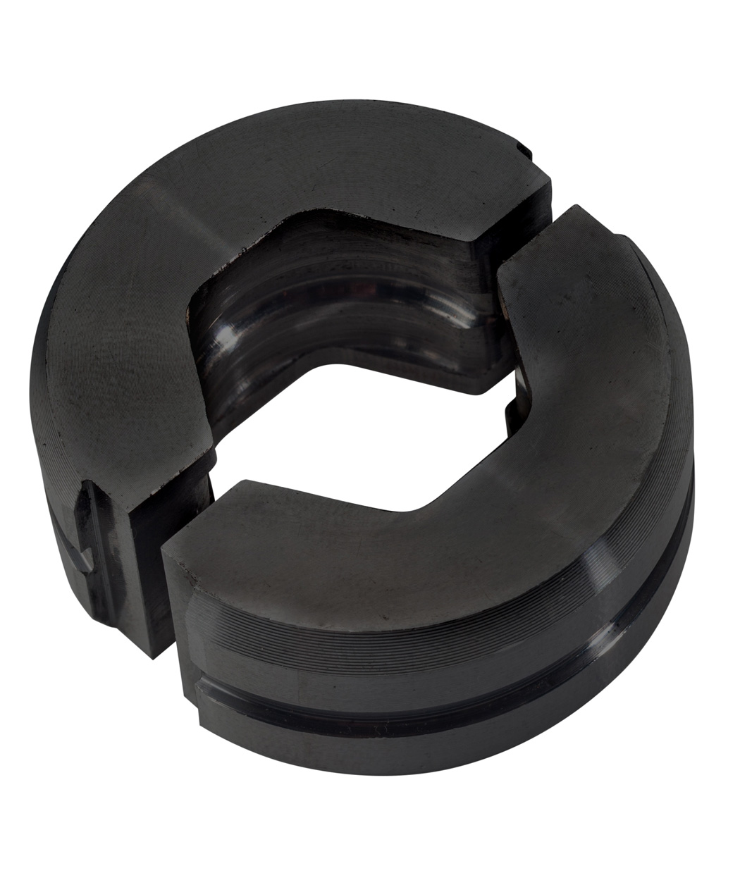 VIRAX Presszange Profil V 14 für Pressmaschinen M3X/P25+/M2X/L2X - 253061