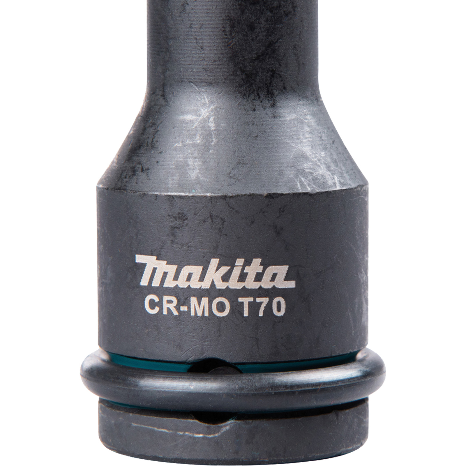 makita_e-23628-6