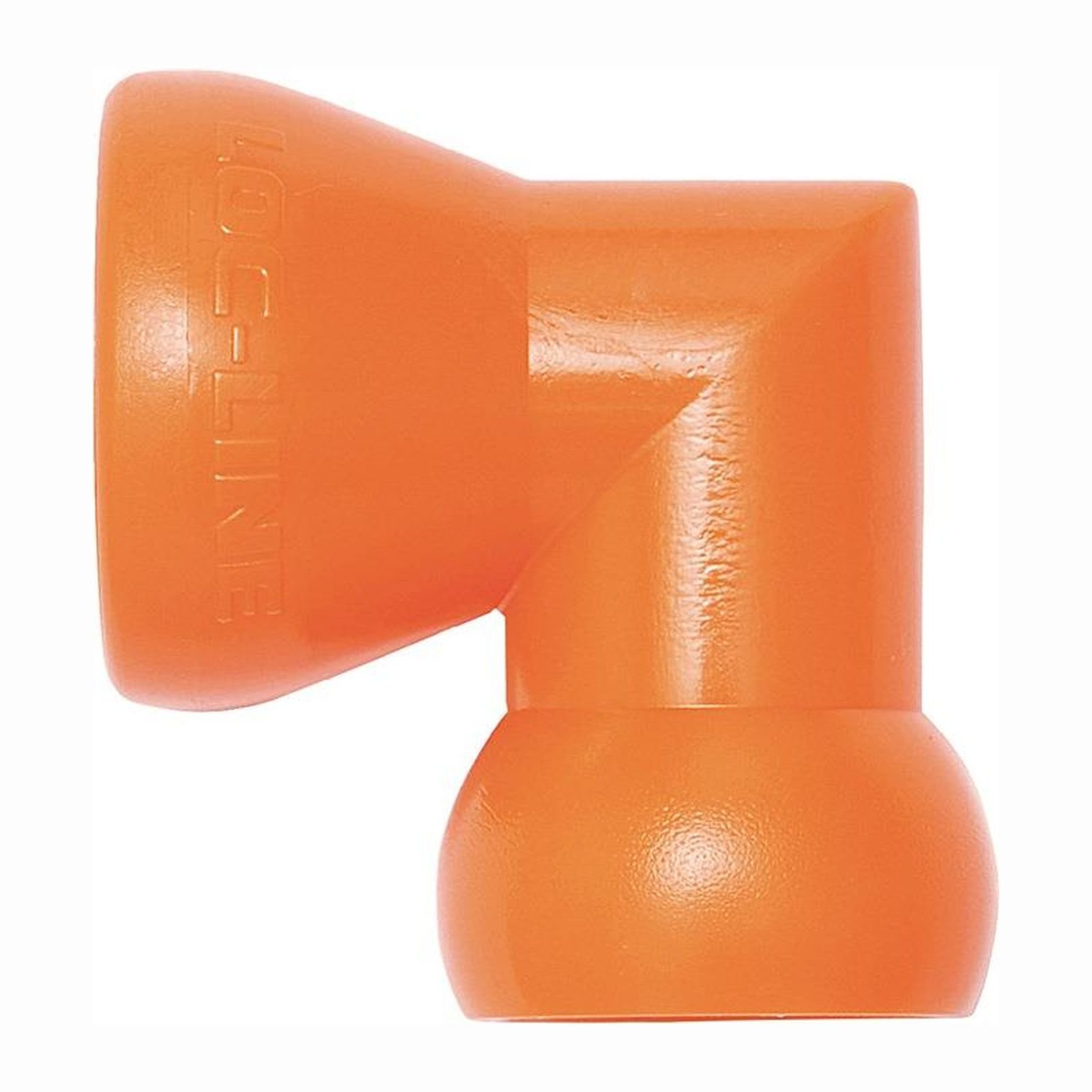 LOC-LINE Winkelverbindung