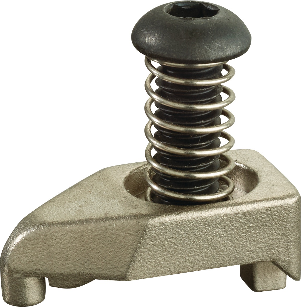 Spannpratze D-SP TECWERK