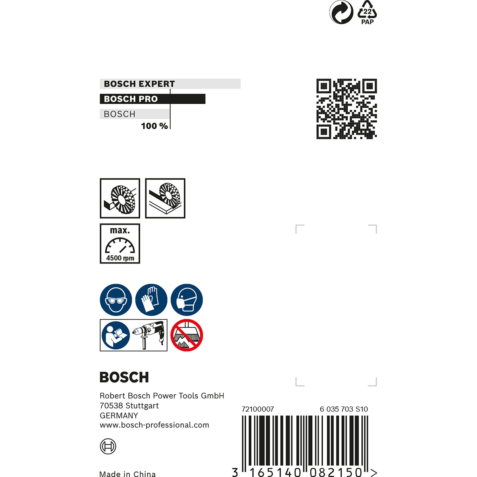 2608622056_bo_pro_p_b_1_3577366
