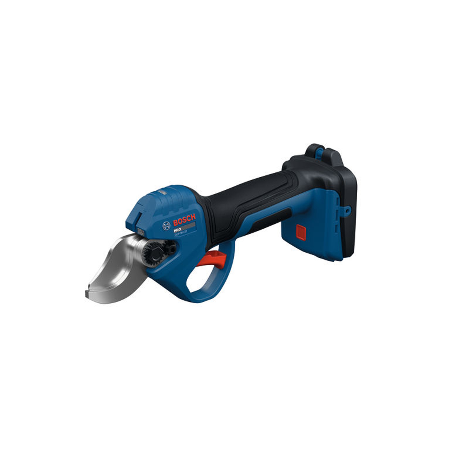 Bosch Akku-Gartenschere GGP18V-32 Astschere 18V - 06008D8200