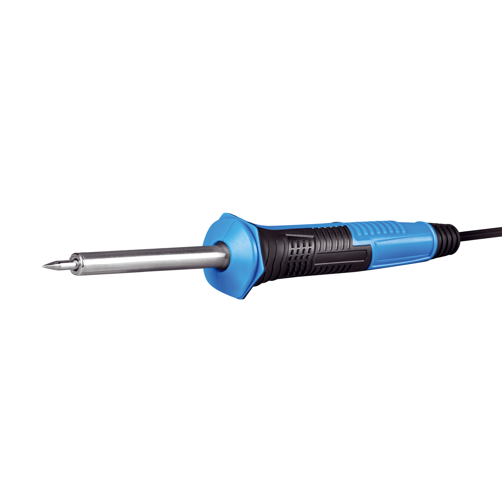 CFH Elektrolötkolben E 15 - 52198